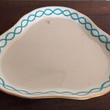 Minton Porcelain Lunch Set