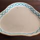 Minton Porcelain Lunch Set