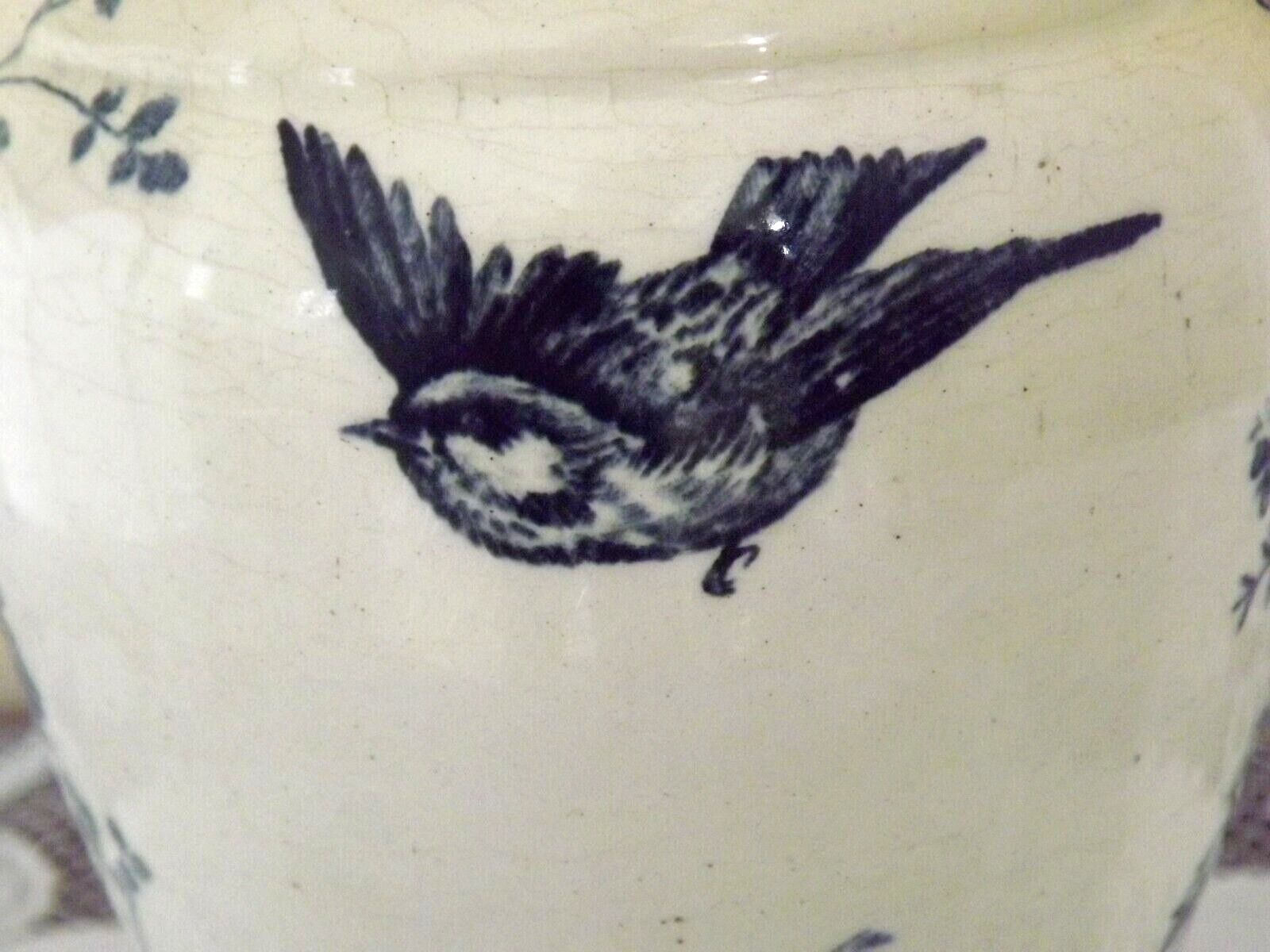 Lampe de table en porcelaine et laiton
