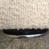 Artifort series 691 chair