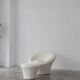 Fauteuil Mushroom par Pierre Paulin pour Artifort