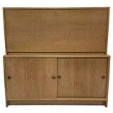 Sideboard by Borge Mogensen for Karl Andersson & Sons 60's Danish Design