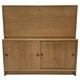 Sideboard by Borge Mogensen for Karl Andersson & Sons 60's Danish Design