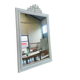 Louis XVI mirror