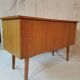 Bureau vintage