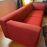 Cassina puts
