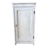 Storage cabinet