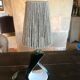 Vintage lamp