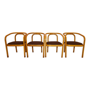 fauteuils
