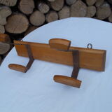 Coatrack