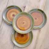 Plates