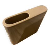 WP design vase