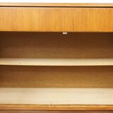 Cabinet teak design 50 60 years