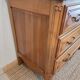Commode de style Louis XV