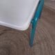 Chaise enfant