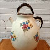 Massier Vase