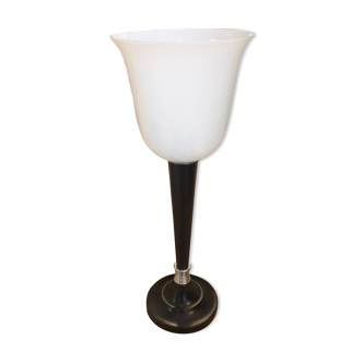Lampe de style Mazda