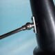 Vintage design pendant light Hagoort 329 floor lamp Midmod
