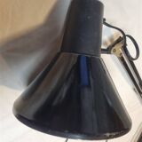 Lampe d’architecte