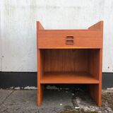 Bedside tables
