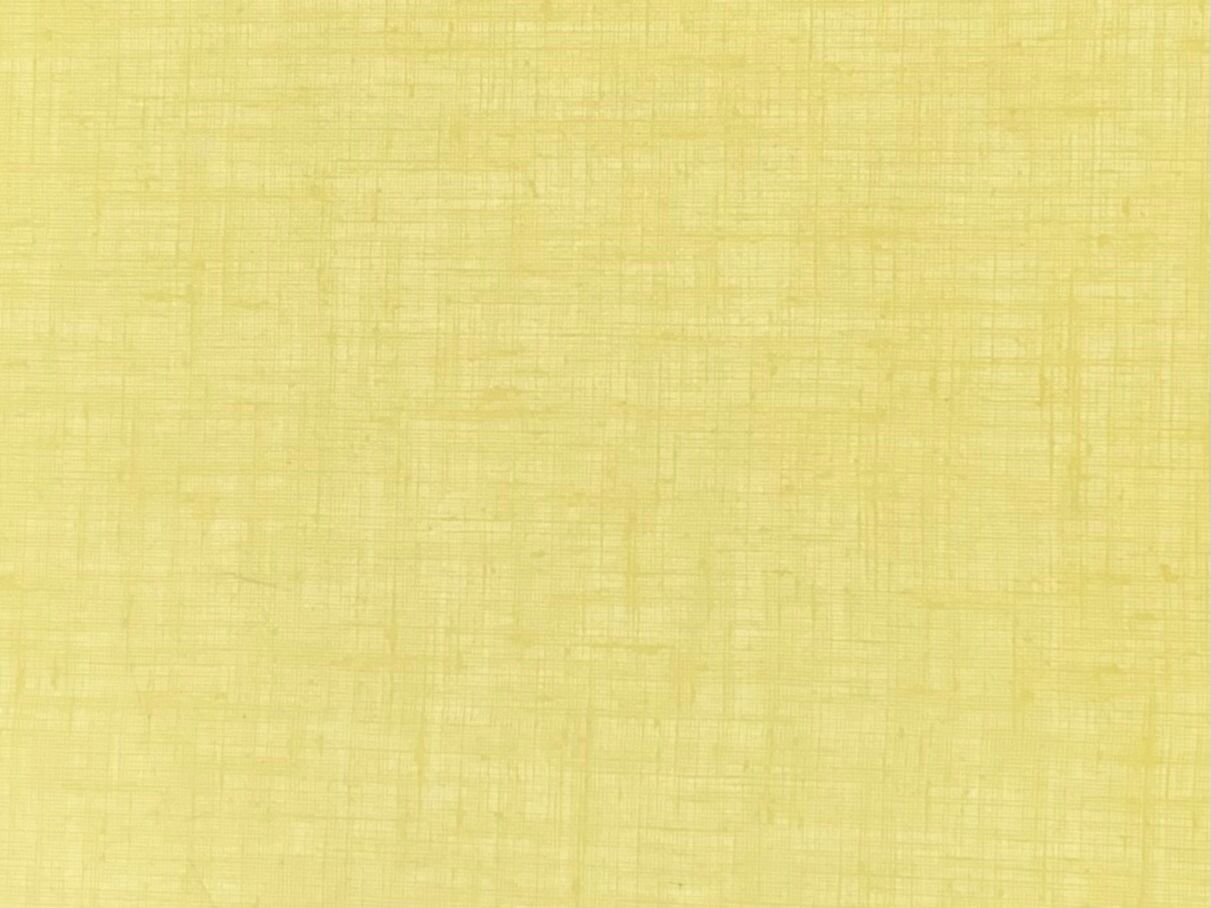 Mismatched formica chairs and stool 1960