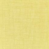 Mismatched formica chairs and stool 1960