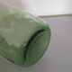 Dame Jeanne Ayelense 3L vert bleue
