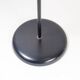Floor lamp Veneta Lumi black edition pop art