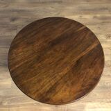 Healing tripode art deco