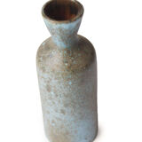 Dehoux vase