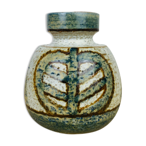 Vase céramique Soholm