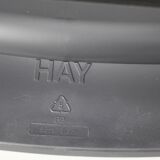 Pair of "About a Chair" chairs by Hee Welling for HAY – Denmark