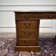 Bureau classique anglais Eichholtz