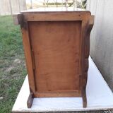 Art Deco storage furniture