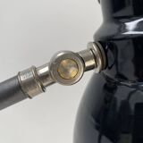 Old Bauhaus “Jacobus” desk lamp