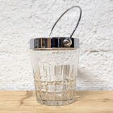 Ice bucket