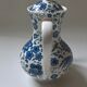 Paradiso de Villeroy - Boch teapot