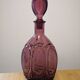Vintage Italian bottle