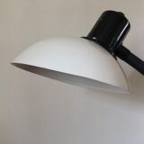 Aluminor desk lamp