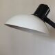 Aluminor desk lamp