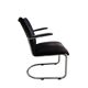 Gebroeders de Wit Holland arm chair, 1960s