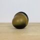 Venus ceramic vase by Uta Feyl for Rosenthal Studio Line