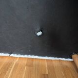 Sentou Coogee rare edition sofa