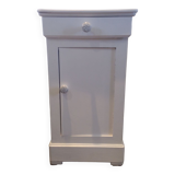 Bedside table
