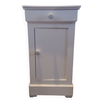 Bedside table