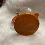 Carafe à liqueur