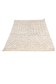 Tapis laine beni ouarain neuf