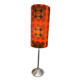 70s lamp