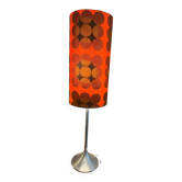 70s lamp
