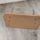 Vintage mail holder